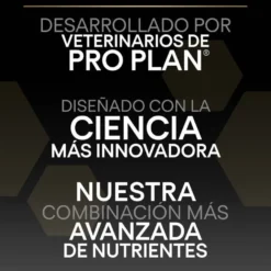 Pro Plan Adult Small e Mini Frango ração para cães