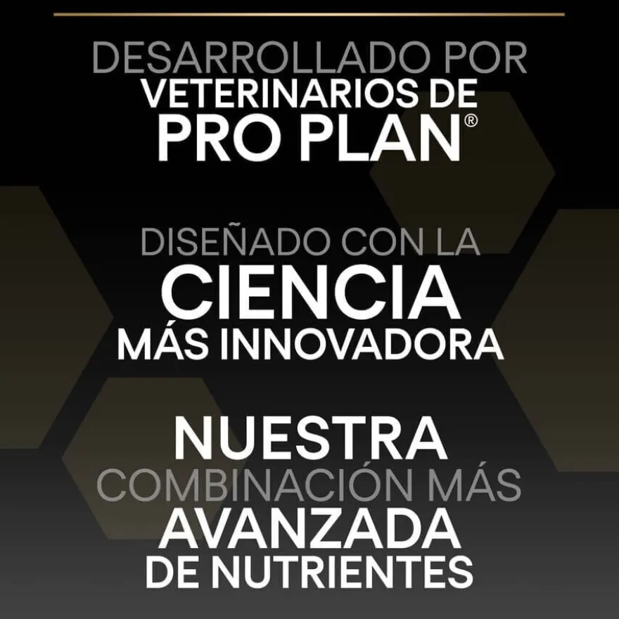 Pro Plan Adult Small e Mini Salmão Peles Sensíveis ração para cães