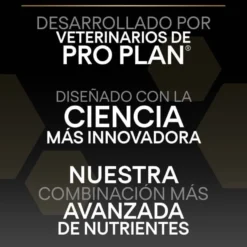 Pro Plan Large Athletic Adult Frango ração para cães