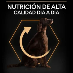 Pro Plan Large Athletic Adult Frango ração para cães
