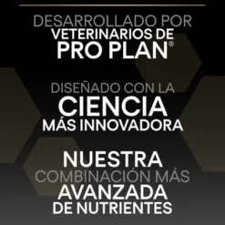 Pro Plan Large Robust Adult ração para cães