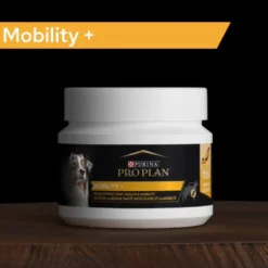 Pro Plan Mobility+ Suplemento para cães