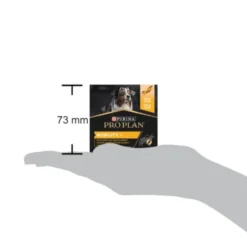 Pro Plan Mobility+ Suplemento para cães