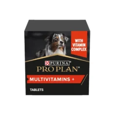 Pro Plan Multivitamin Suplemento para cães