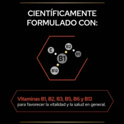 Pro Plan Multivitamin Suplemento para cães