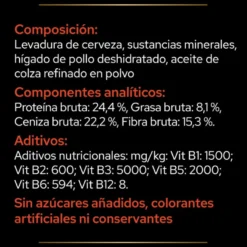 Pro Plan Multivitamin Suplemento para cães