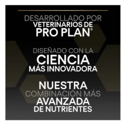 Pro Plan Puppy Large Athletic Frango ração para cães