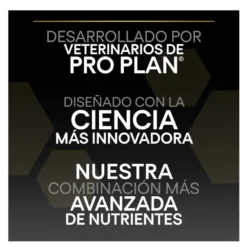 Pro Plan Puppy Medium Frango ração para cães