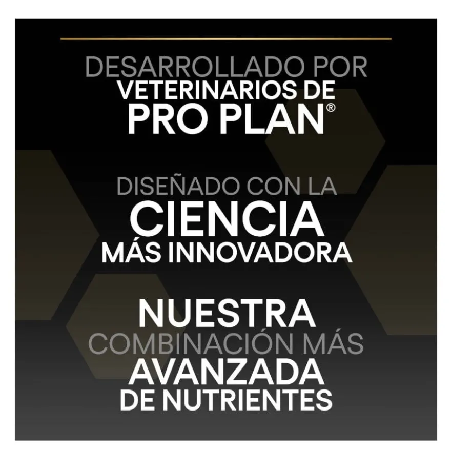 Pro Plan Puppy Medium Frango ração para cães