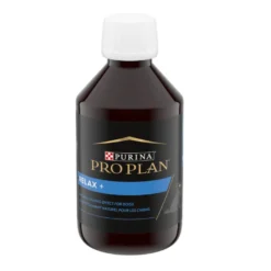 Pro Plan Relax + Suplemento Em Óleo para cães
