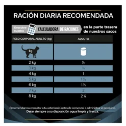 Pro Plan Veterinary Diets Convalescence latas para cães e gatos