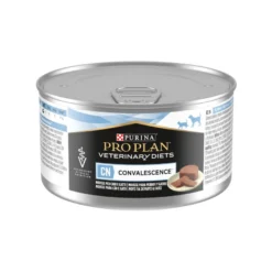 Pro Plan Veterinary Diets Convalescence latas para cães e gatos
