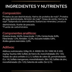 Pro Plan Veterinary Diets Diabetes Management Ração para gatos