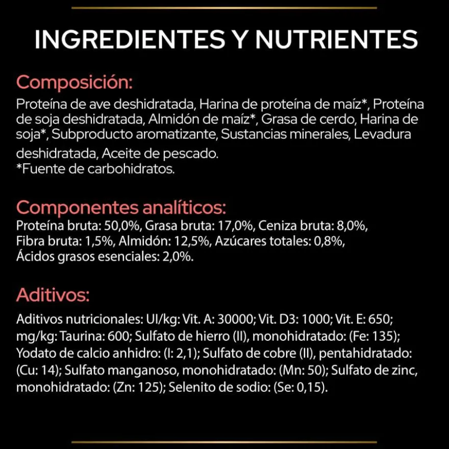Pro Plan Veterinary Diets Diabetes Management Ração para gatos