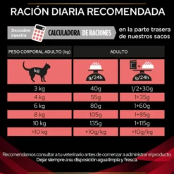 Pro Plan Veterinary Diets Diabetes Management Ração para gatos