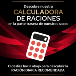 Pro Plan Veterinary Diets Diabetes Management Ração para gatos