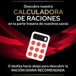 Pro Plan Veterinary Diets DM saquetas para gatos
