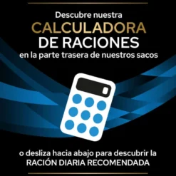 Pro Plan Veterinary Diets DRM Dermatosis Ração para cães