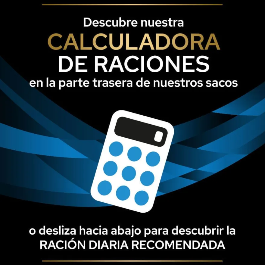Pro Plan Veterinary Diets DRM Dermatosis Ração para cães