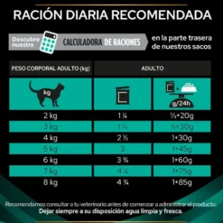 Pro Plan Veterinary Diets Feline Gastrointestinal Salmão em Molho saquetas para gatos - Multipack 10