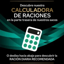 Pro Plan Veterinary Diets Gastrointestinal Alimento húmido em saqueta para gatos
