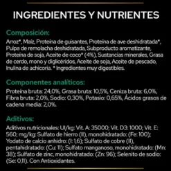 Pro Plan Veterinary Diets Gastrointestinal EN ração para cães