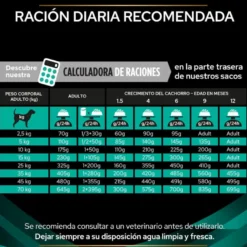 Pro Plan Veterinary Diets Gastrointestinal EN ração para cães