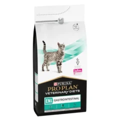 Pro Plan Veterinary Diets Gastrointestinal EN ração para gatos