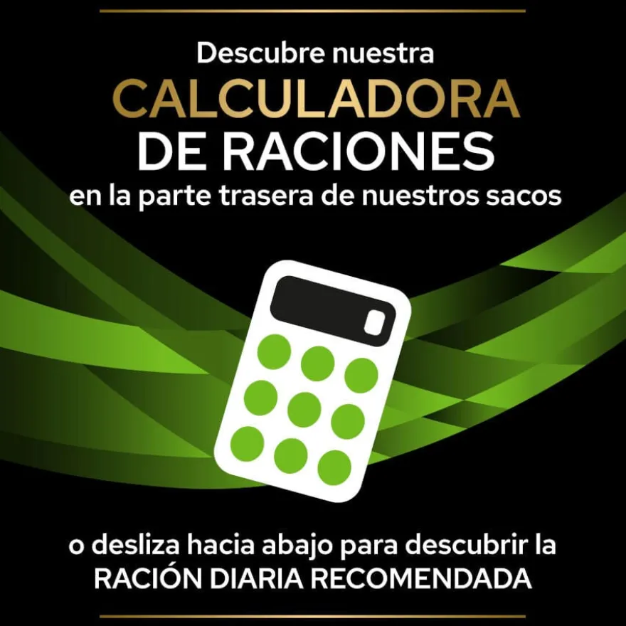 Pro Plan Veterinary Diets Hypoallergenic HA ração para cães