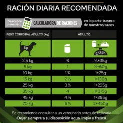 Pro Plan Veterinary Diets Hypoallergenic Mousse lata para cães