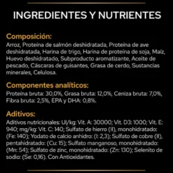 Pro Plan Veterinary Diets Joint Mobility JM ração para cães