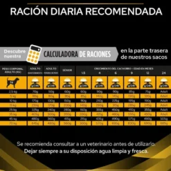 Pro Plan Veterinary Diets Joint Mobility JM ração para cães