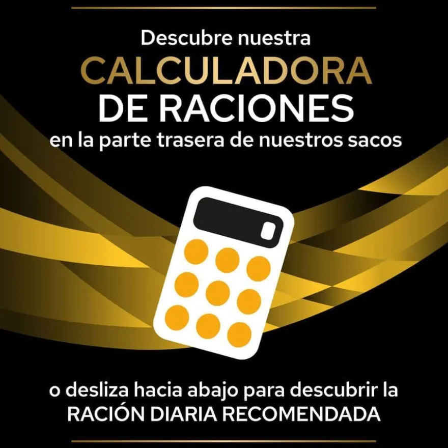 Pro Plan Veterinary Diets Joint Mobility JM ração para cães
