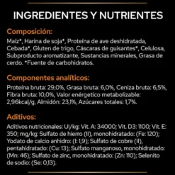 Pro Plan Veterinary Diets Obesity Management ração para cães