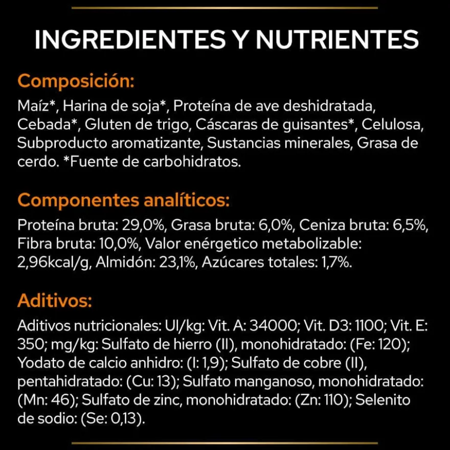 Pro Plan Veterinary Diets Obesity Management ração para cães