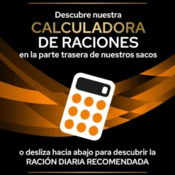 Pro Plan Veterinary Diets Obesity Management ração para cães