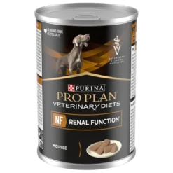 Pro Plan Veterinary Diets Renal latas para cães