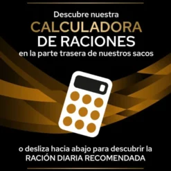 Pro Plan Veterinary Diets Renal latas para cães