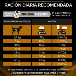 Pro Plan Veterinary Diets Renal ração para cães