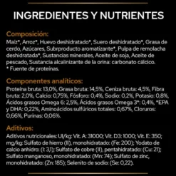 Pro Plan Veterinary Diets Renal ração para cães