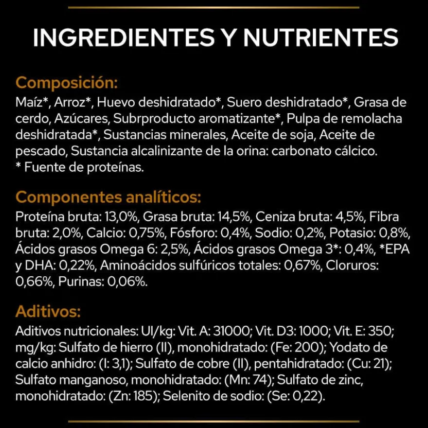 Pro Plan Veterinary Diets Renal ração para cães