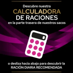 Pro Plan Veterinary Diets Urinary UR ração para cães