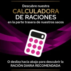 Pro Plan Veterinary Diets Urinary UR ração para gatos