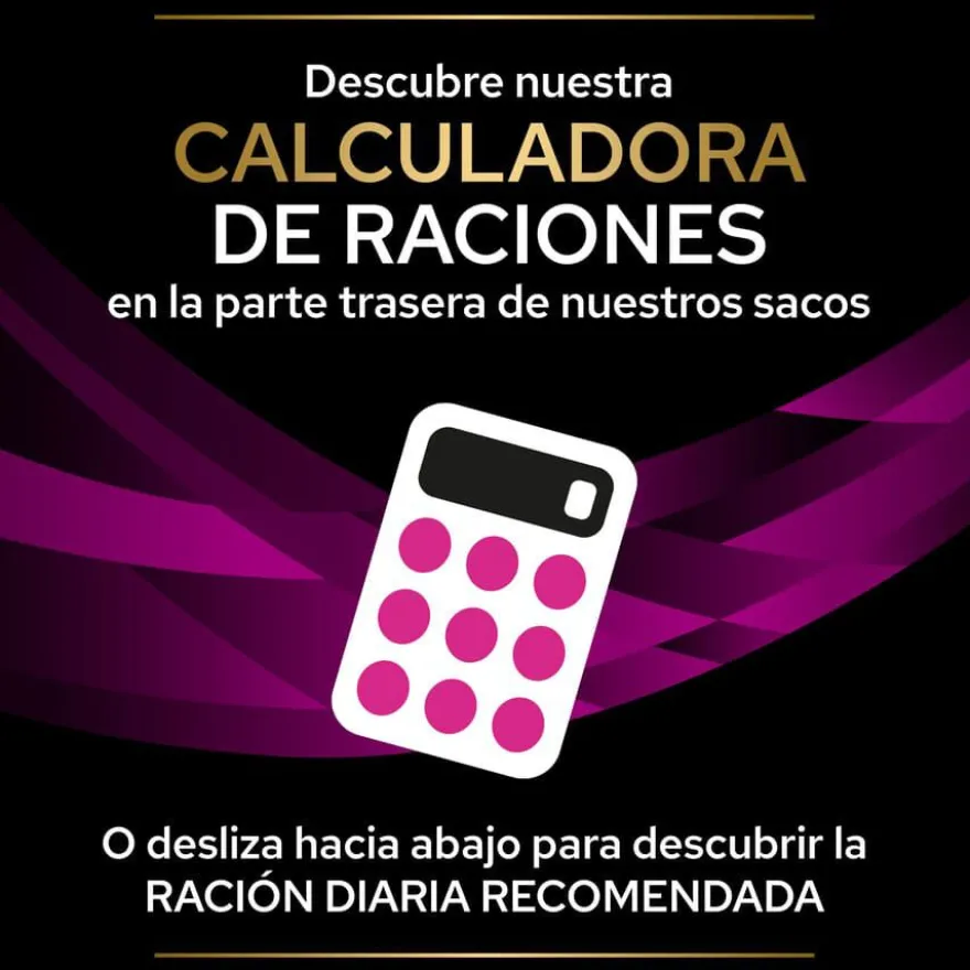 Pro Plan Veterinary Diets Urinary UR ração para gatos