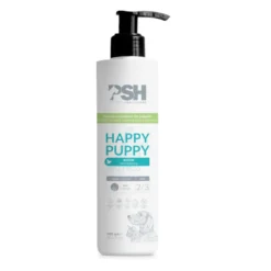 PSH Happy Puppy Condicionador para cães