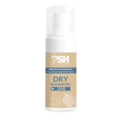PSH Kit de Beleza e higiene para gatos