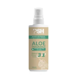 PSH Kit de Beleza e higiene para gatos