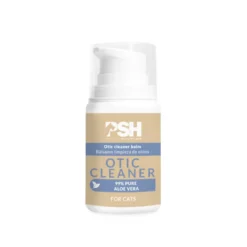 PSH Kit de Beleza e higiene para gatos