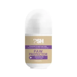 PSH Kit de Beleza e higiene para gatos