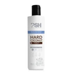 PSH Shampoo Coco Duro para Cães